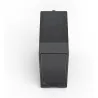 Fractal Design FDE Epoch Black Solid