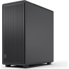 Fractal Design FDE Epoch Black Solid