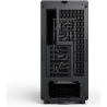 Fractal Design FDE Epoch Black Solid