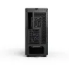 Fractal Design FDE Epoch Black Solid