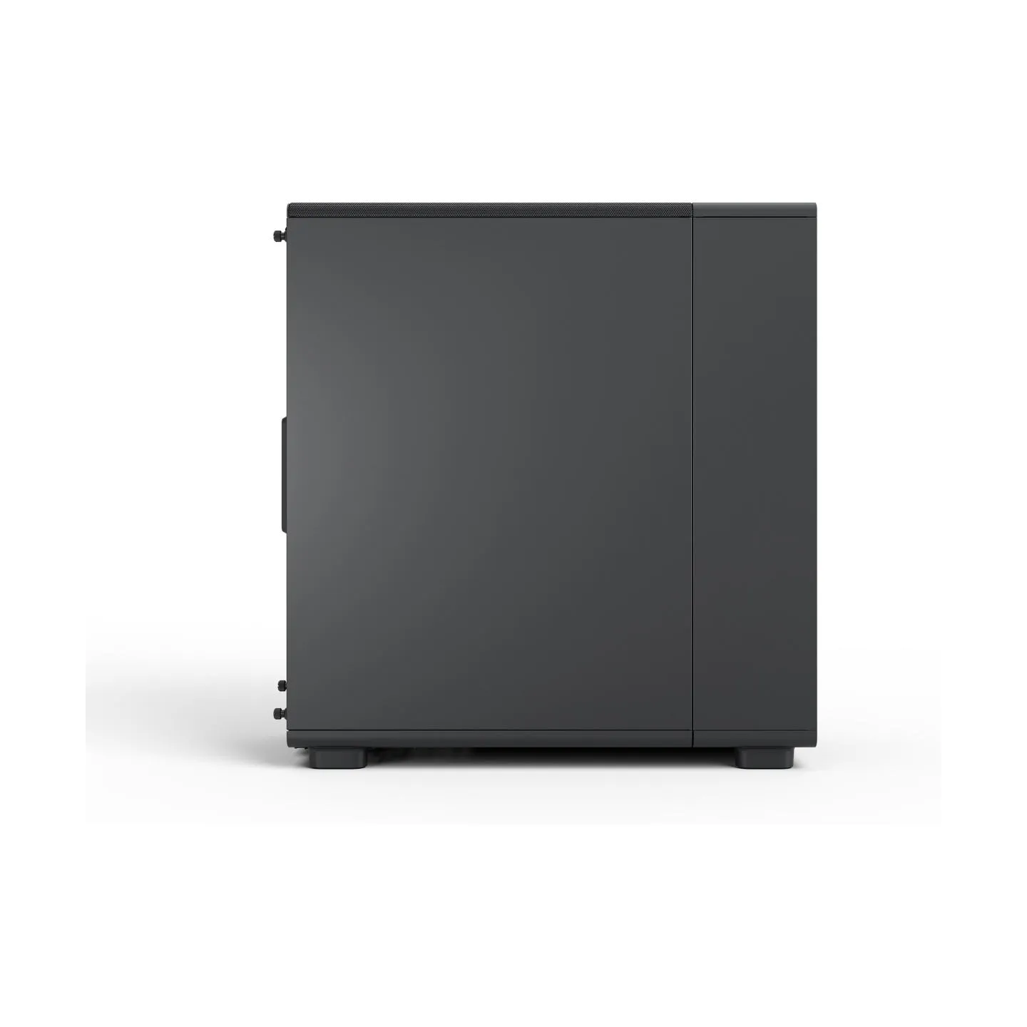 Fractal Design FDE Epoch Black Solid