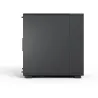 Fractal Design FDE Epoch Black Solid