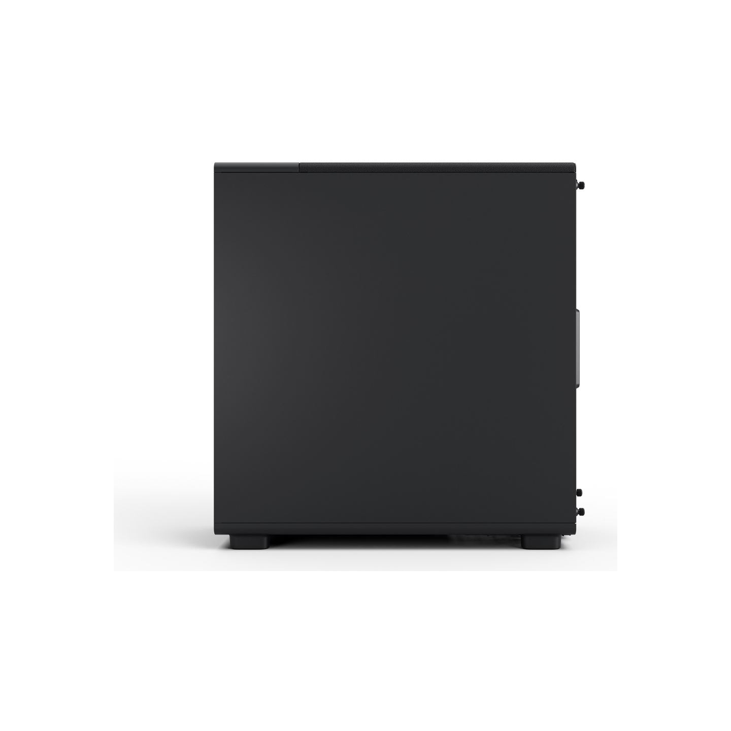 Fractal Design FDE Epoch Black Solid