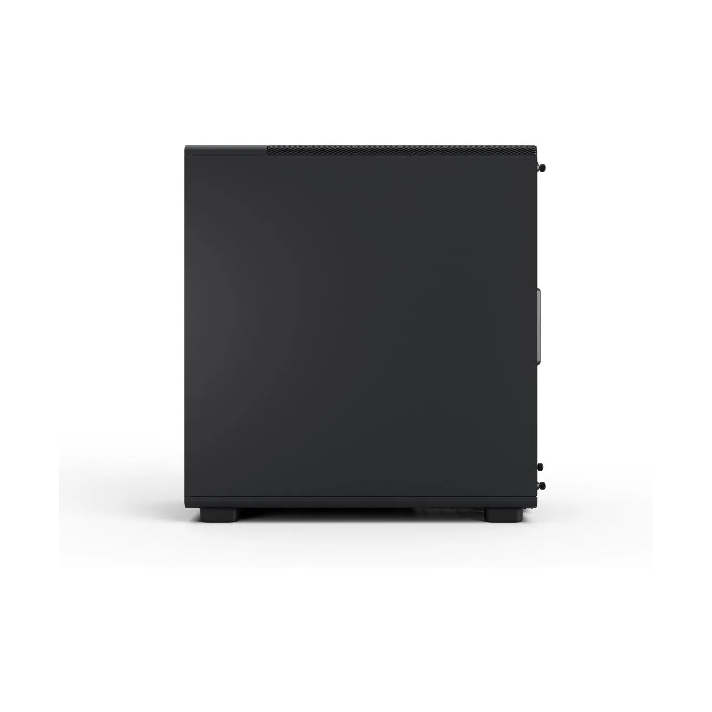 Fractal Design FDE Epoch Black Solid