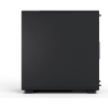 Fractal Design FDE Epoch Black Solid