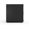 Fractal Design FDE Epoch Black Solid