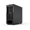 Fractal Design Case | Epoch | Black Solid | ATX