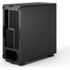 Fractal Design FDE Epoch Black Solid