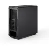 Fractal Design FDE Epoch Black Solid