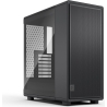 Fractal Design Case | Epoch | Black TG Light Tint | ATX