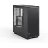 Fractal Design Case | Epoch | Black TG Light Tint | ATX