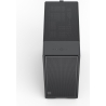 Fractal Design Case | Epoch | Black TG Light Tint | ATX