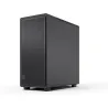 Fractal Design Case | Epoch | Black TG Light Tint | ATX