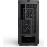 Fractal Design Case | Epoch | Black TG Light Tint | ATX