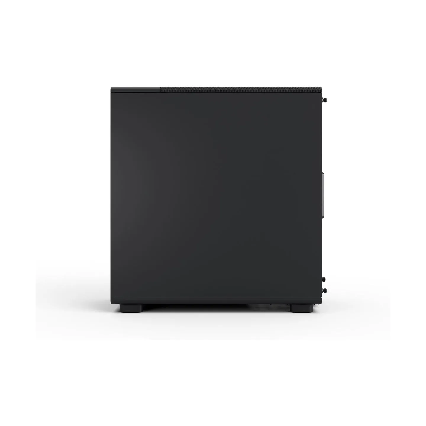 Fractal Design Case | Epoch | Black TG Light Tint | ATX