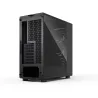 Fractal Design Case | Epoch | Black TG Light Tint | ATX
