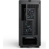 Fractal Design Case | Epoch | Black TG RGB Light Tint | ATX
