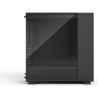 Fractal Design Case | Epoch | Black TG RGB Light Tint | ATX