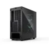 Fractal Design Case | Epoch | Black TG RGB Light Tint | ATX