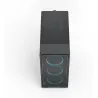 Fractal Design PC case Epoch XL Black TG RGB Light tint