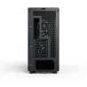 Fractal Design Case | Epoch XL | Black TG RGB Light Tint | ATX