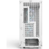 Fractal Design PC case Epoch XL White TG RGB Light tint