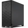 Fractal Design FDE Pop 2 Air Black Solid