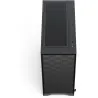 Fractal Design FDE Pop 2 Air Black Solid