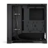 Fractal Design FDE Pop 2 Air Black Solid