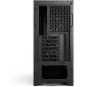 Fractal Design FDE Pop 2 Air Black Solid