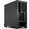 Fractal Design FDE Pop 2 Air Black Solid