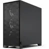 Fractal Design Case Pop 2 Air Black TG