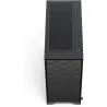 Fractal Design Case | Pop 2 Air | Black TG | ATX