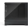 Fractal Design Case Pop 2 Air Black TG