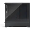 Fractal Design Case Pop 2 Air Black TG RGB