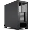 Fractal Design Case Pop 2 Air Black TG RGB
