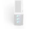 Fractal Design Case Pop 2 Air White TG RGB
