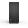 Fractal Design PC case Epoch XL Black Solid