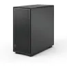 Fractal Design PC case Epoch XL Black Solid
