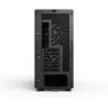Fractal Design PC case Epoch XL Black Solid