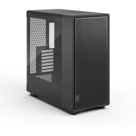 Fractal Design Case | Epoch XL | Black TG Light Tint | ATX