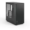 Fractal Design Case | Epoch XL | Black TG Light Tint | ATX