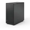 Fractal Design Case | Epoch XL | Black TG Light Tint | ATX