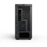 Fractal Design PC case Epoch XL Black TG Light tint