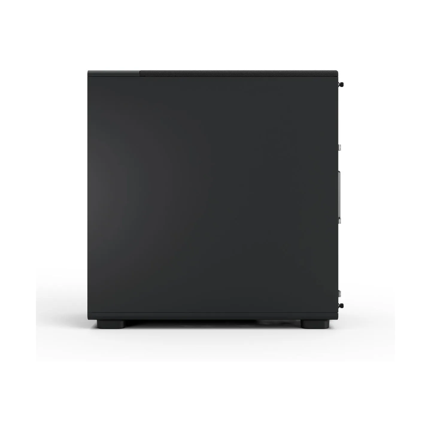 Fractal Design Case | Epoch XL | Black TG Light Tint | ATX