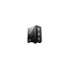 MSI Obudowa MAG FORGE M100A USB 3.2