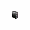 MSI Obudowa MAG FORGE M100A USB 3.2