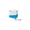 Lanberg LCU6-11CU-0305-S UTP cable