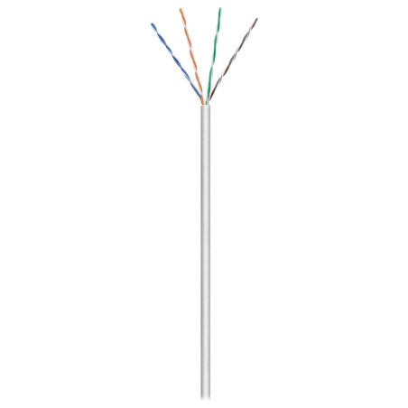 Goobay | CAT 5e network cable, U/UTP