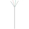 Goobay | CAT 5e network cable, U/UTP